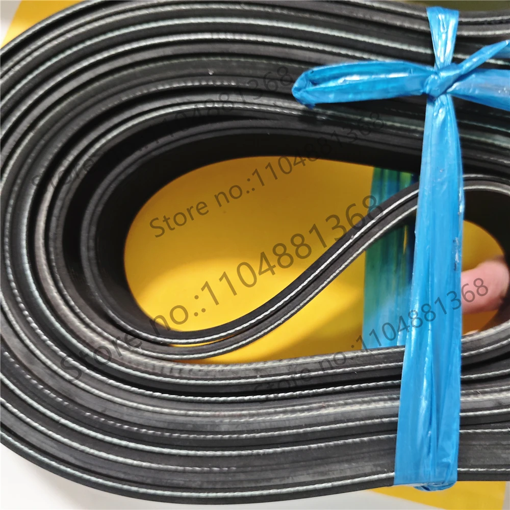 2pcs PK1190 9PK1190 10PK1190 11PK1190 12PK1190 13PK1190 belts