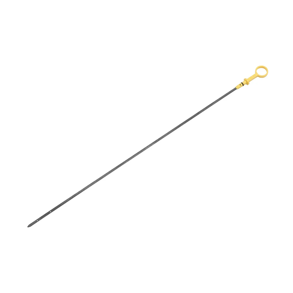 Engine Oil Fluid Level Indicator Dipstick Fit for Suzuki Grand Vitara 2000-2010 2011 2012 2013 2014 2015 2016 2017 1691080A00