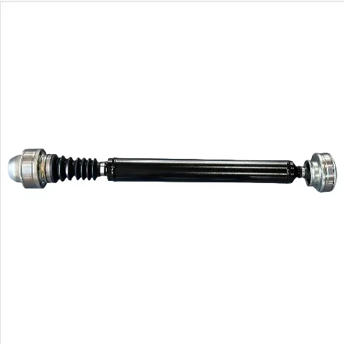 Front Drive Shaft for Jeep Grand Cherokee  OE 52853417AD