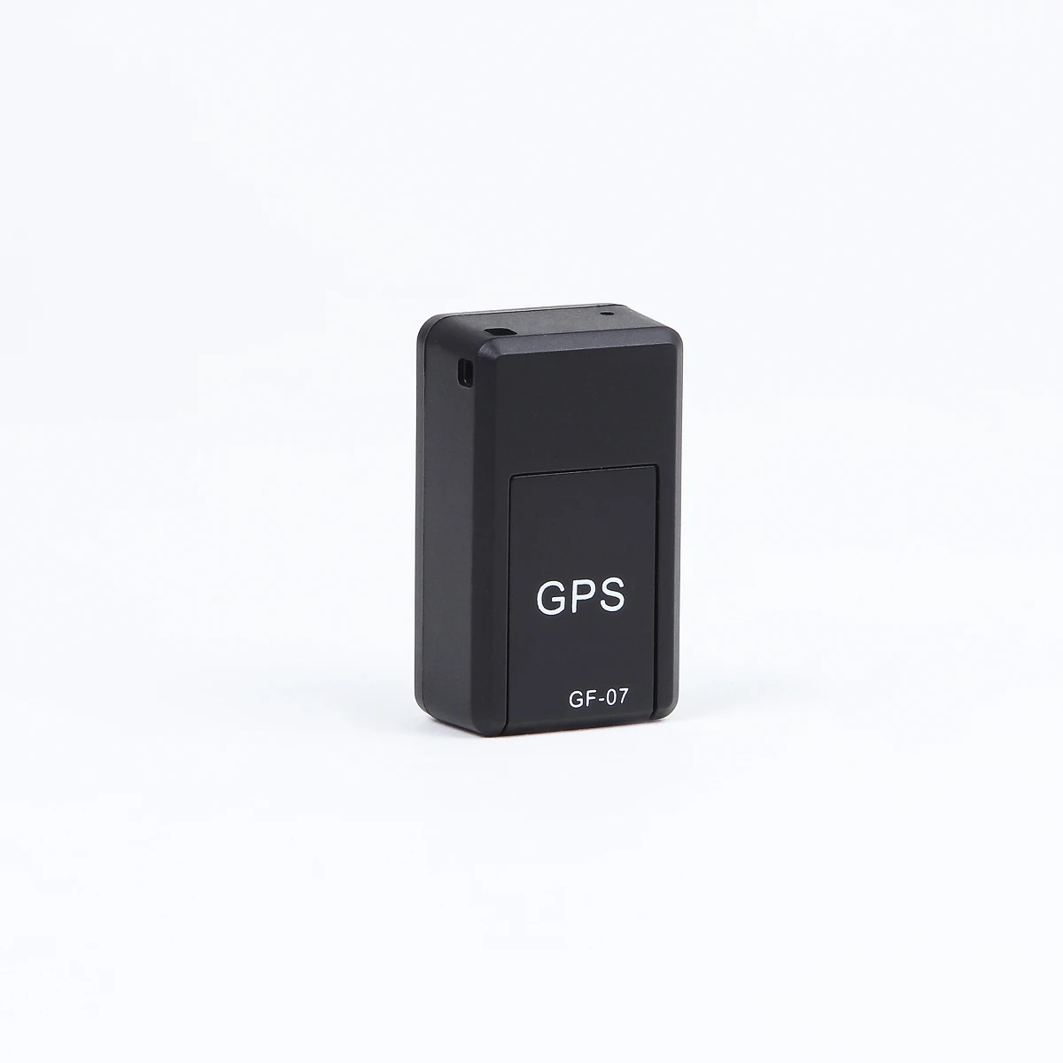 AliExpress UK Mini Gf-07 Gps Tracker Car Bike Bicycle Pets Children Real Time Tracking Positioner Strong Magnetic Anti-Lost Locator