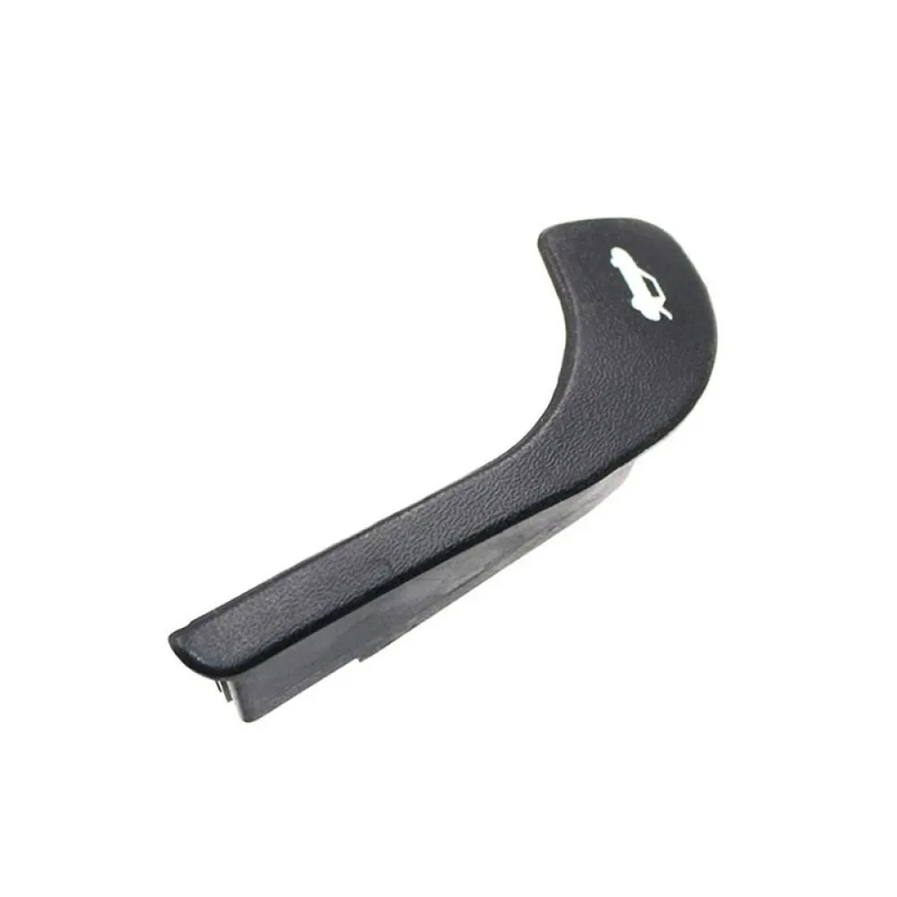 Tailgate Release Handle For Hyundai Elantra 2001 2006 Trunk Lid Opener Switch Replacement Part Number 815702D000 Boot Latch