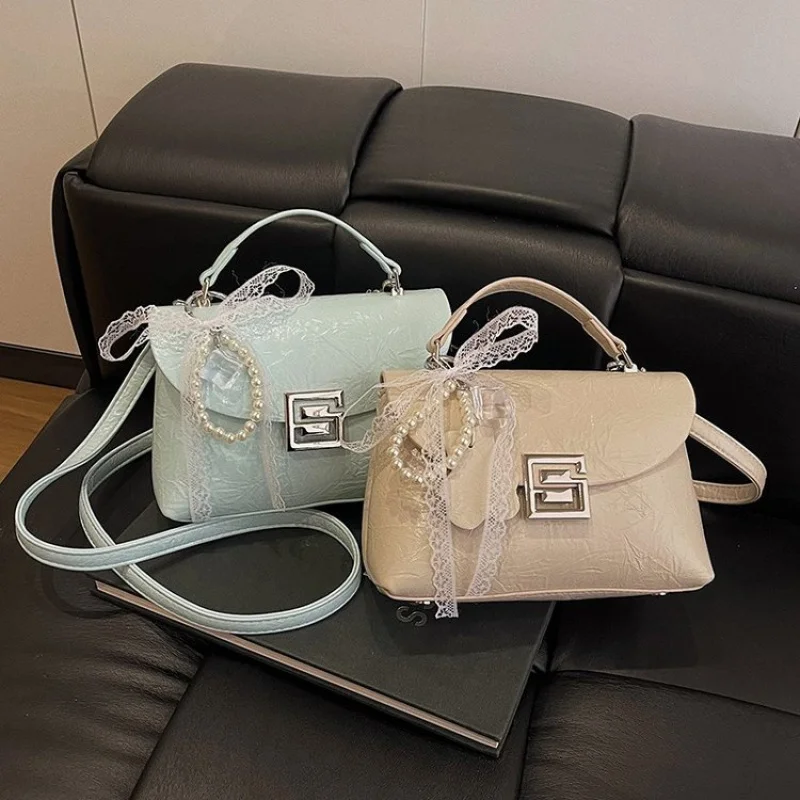 

Luxury Brand Inspired Shoulder Bag For Women Featuring Signature Details And Generous Size For Everyday Elegance