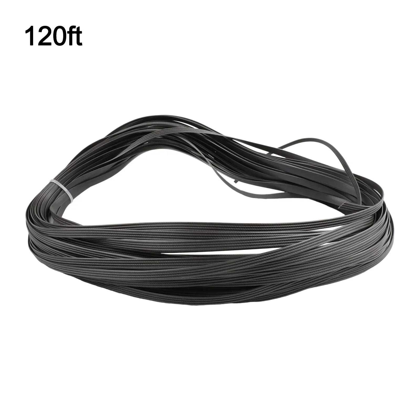 Reparatur von Terrassenmöbeln, Reparaturset aus Kunststoff und Rattan, Reparatur von Gartenmöbeln, anpassbares Aussehen, DIY-Möbel-Restaurierungsset