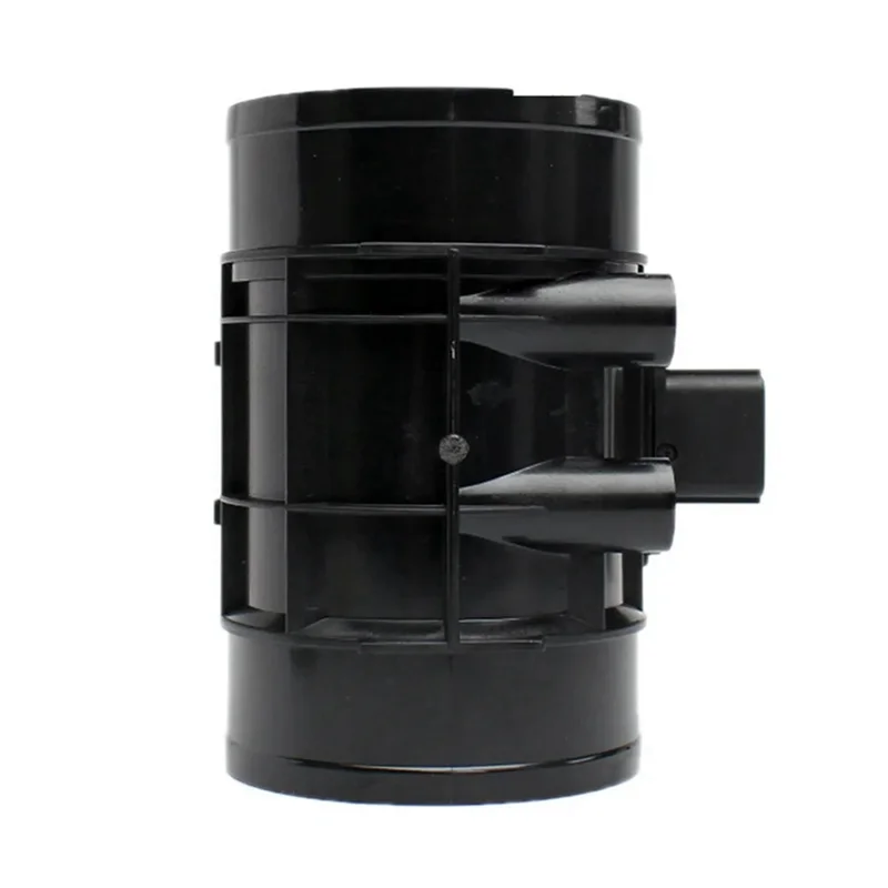 

Car Mass Air Flow Maf Sensor For Chevy Tracker For Mazda Miata For Suzuki 13800-65D00 1380065D00 E5T53171A