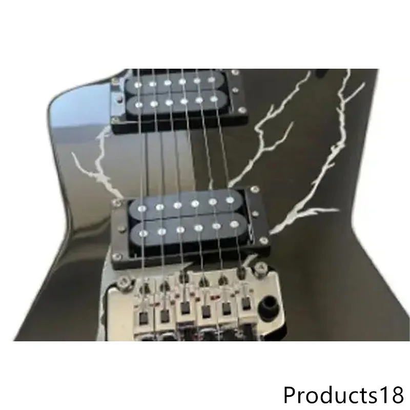 Washburn dime-AliExpress