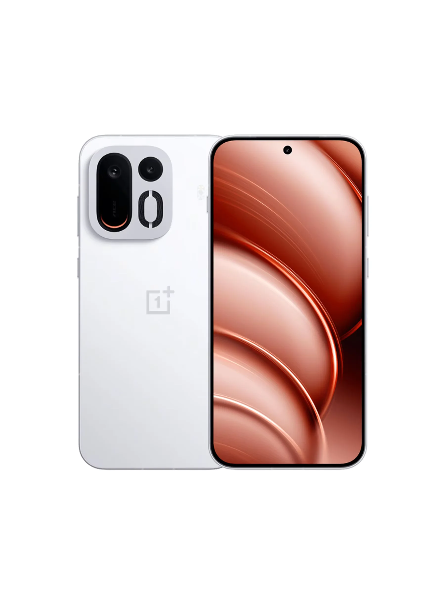 Chinese Version OnePlus ACE 7 Unlocked 5G Smartphone 6.78'' 1.5K 185Hz AMOLED Display Snapdragon 8 Elite Gen 5V 9000mAh Battery