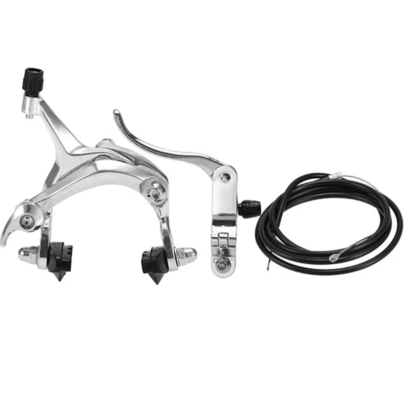 

Тормозной комплект для дорожного транспортного средства AU, тормоз Dead Flying Caliper для дорожного транспортного средства, C-Brake, велосипед