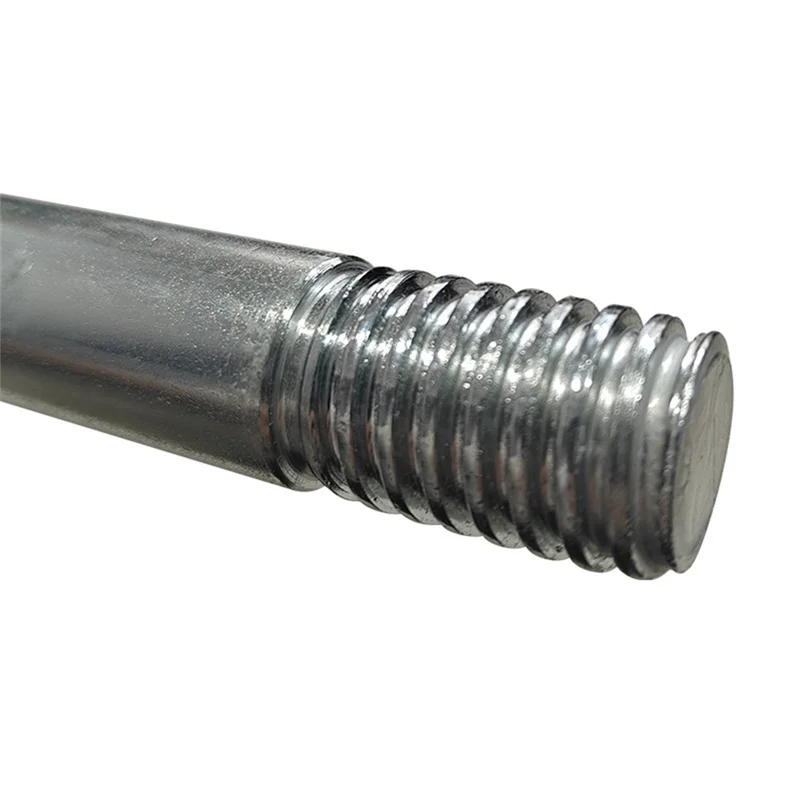 

QB-YL00421380 Автомобильный крюк сцепного устройства прицепа для 4008 5008 508L Citroen C5 Air Cross Versailles C5X