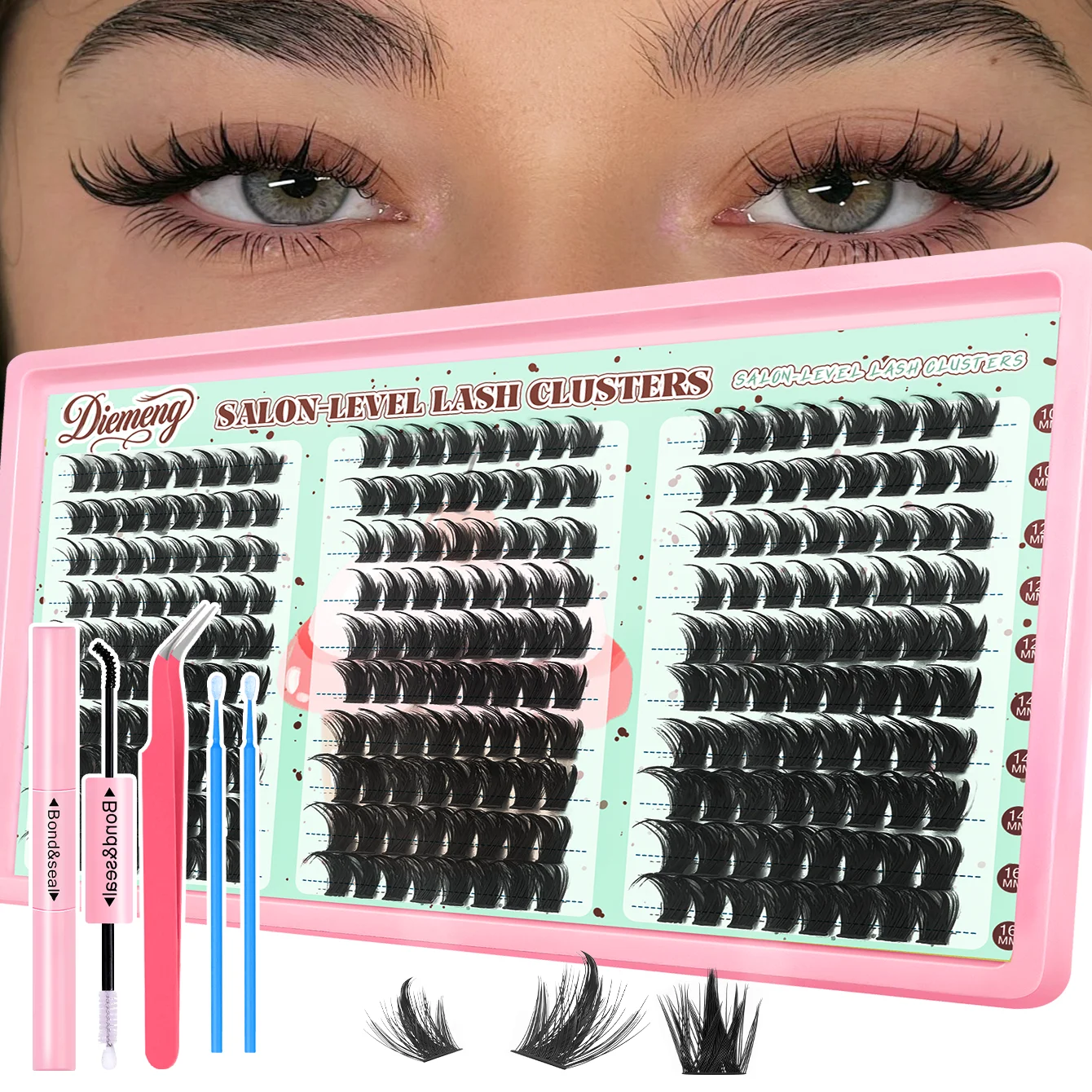 #25 Best Tweezers to Buy In 2026