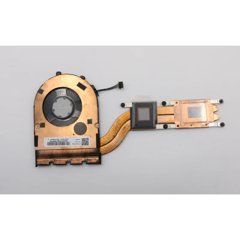 ventilateur-de-refroidissement-pour-dissipateur-thermique-cpu-pour-lenovo-thinkpad-e490s-nouveau-authentique-02dl827