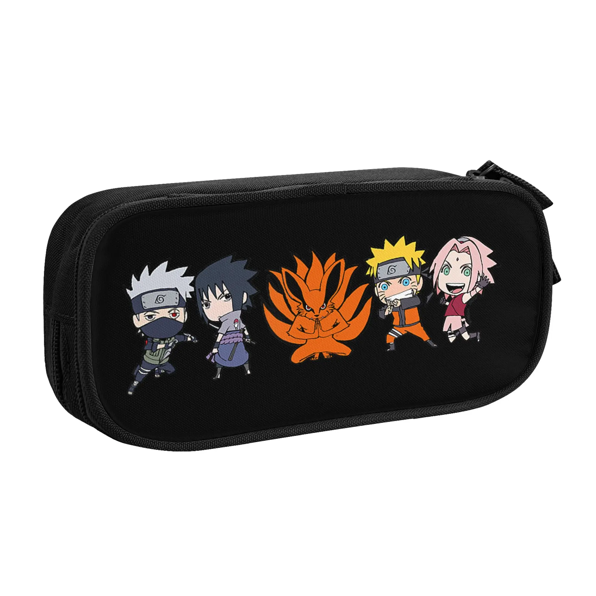 bolsas-de-grande-capacidade-para-criancas-desenho-animado-naruto-shippuden-5-chibi-group-anime-bolsa-de-estudo-portatil-para-meninos-meninas-e-criancas