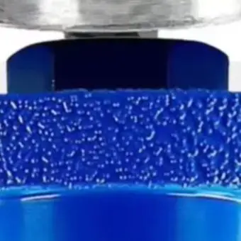 

2 шт. шлифовальные круги для угловой шлифовальной машины, универсальные плоские шлифовальные диски, замена для камня, аксессуары для электроинструментов