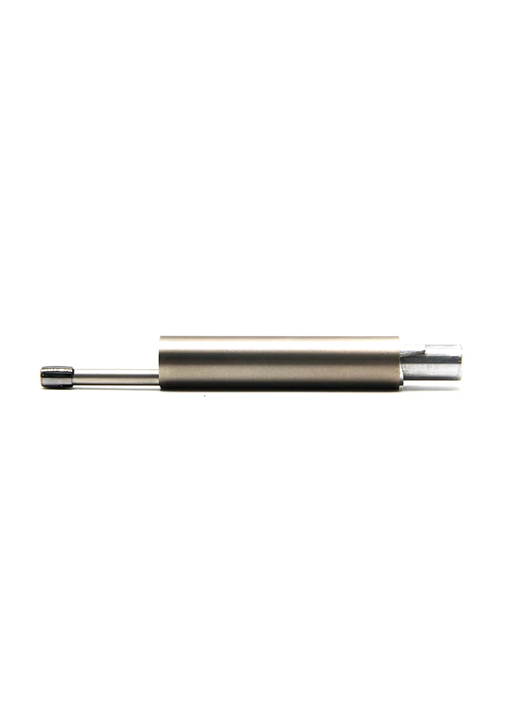 TS100 Standard Sensor for Surface Roughness Tester