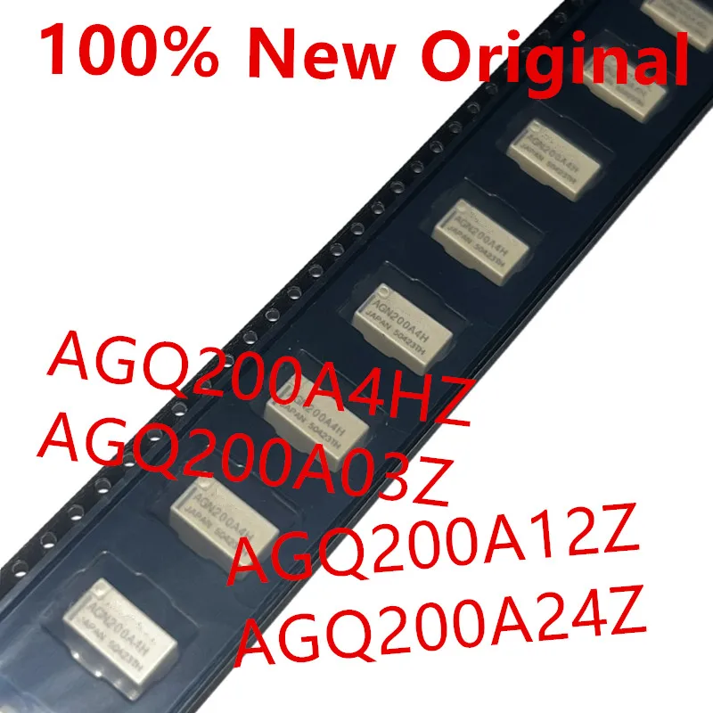 10-pecas-agq200a4hz-agq200a03z-agq200a12z-agq200a24z-rele-de-sinal-novo-agq200a4h-agq200a03-agq200a12-agq200a24