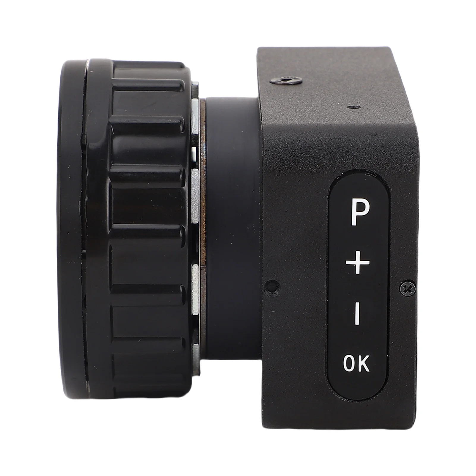 عدسة إلكترونية من النوع C شحن كامل اللون لمشاهدة الطيور 850 مللي أمبير في الساعة كاميرا عدسة تلسكوب 4K خفيفة الوزن لمشاهدة الطيور #6