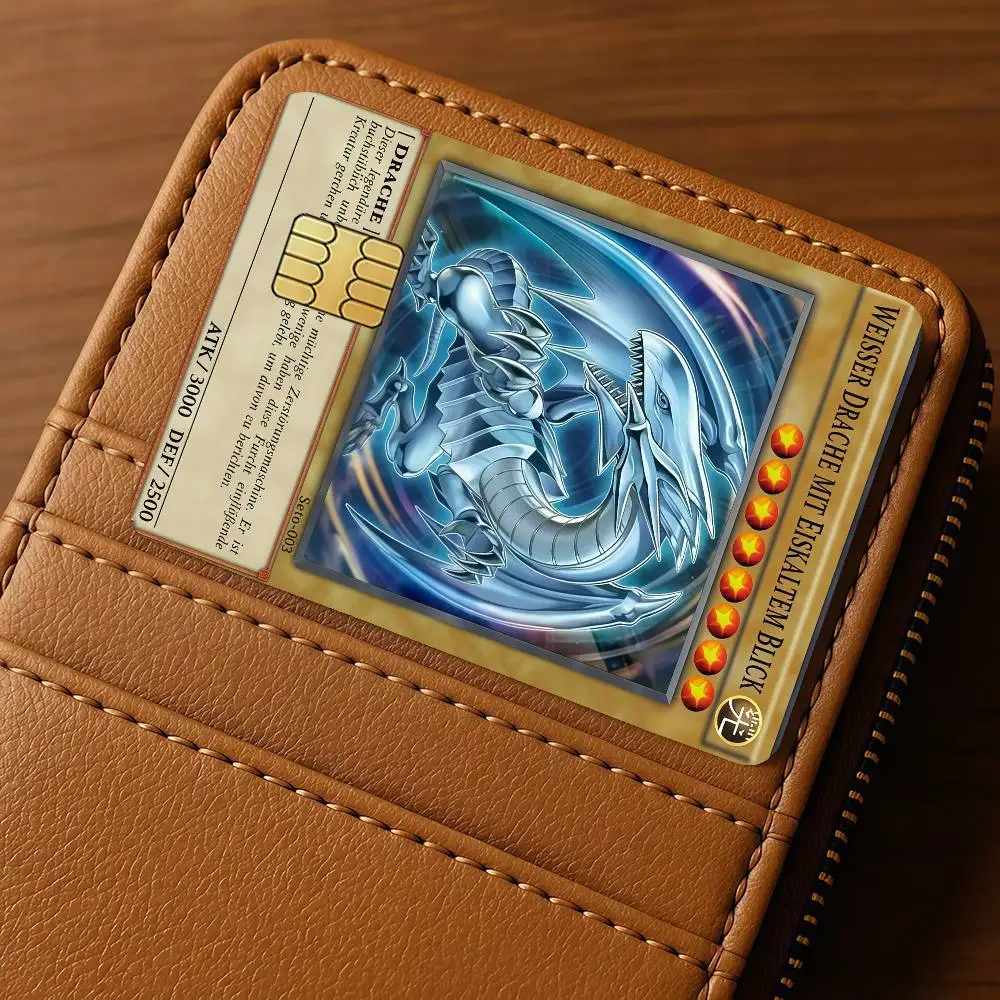 Anime Game Yu-Gi-Oh…