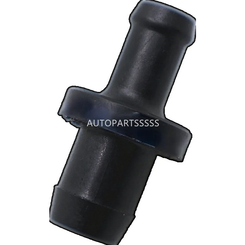 11810-75T00 11810-AA090 11815-AA120 11810-41B02 PCV Positive Crankcase Ventilation Valve for Nissan Frontier Quest Setnra JDM