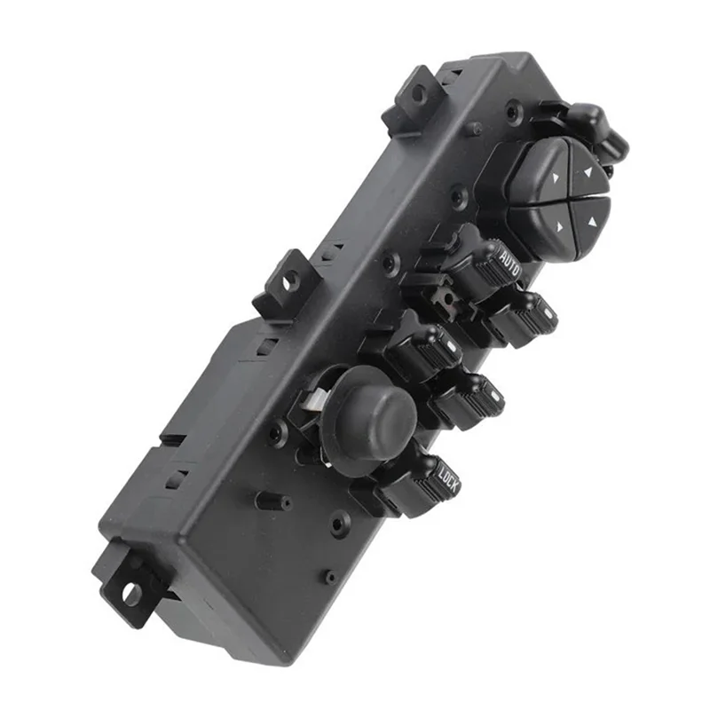 55196389AB 5JM60DX9… - image