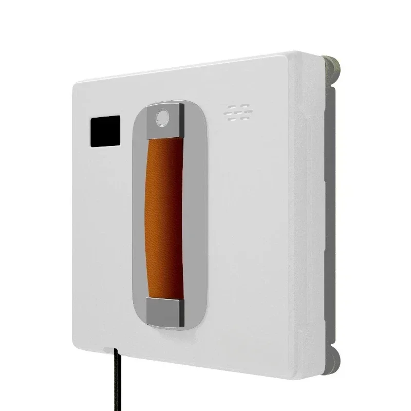 

automatic robot window cleaner dual water spray Hot sales