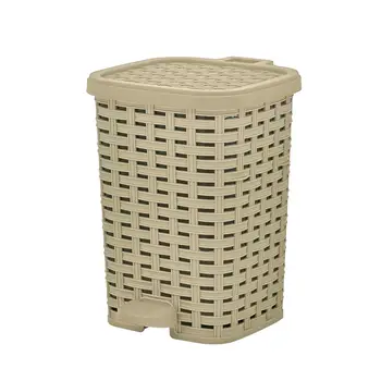 6 best sales メラミン皿 - №5