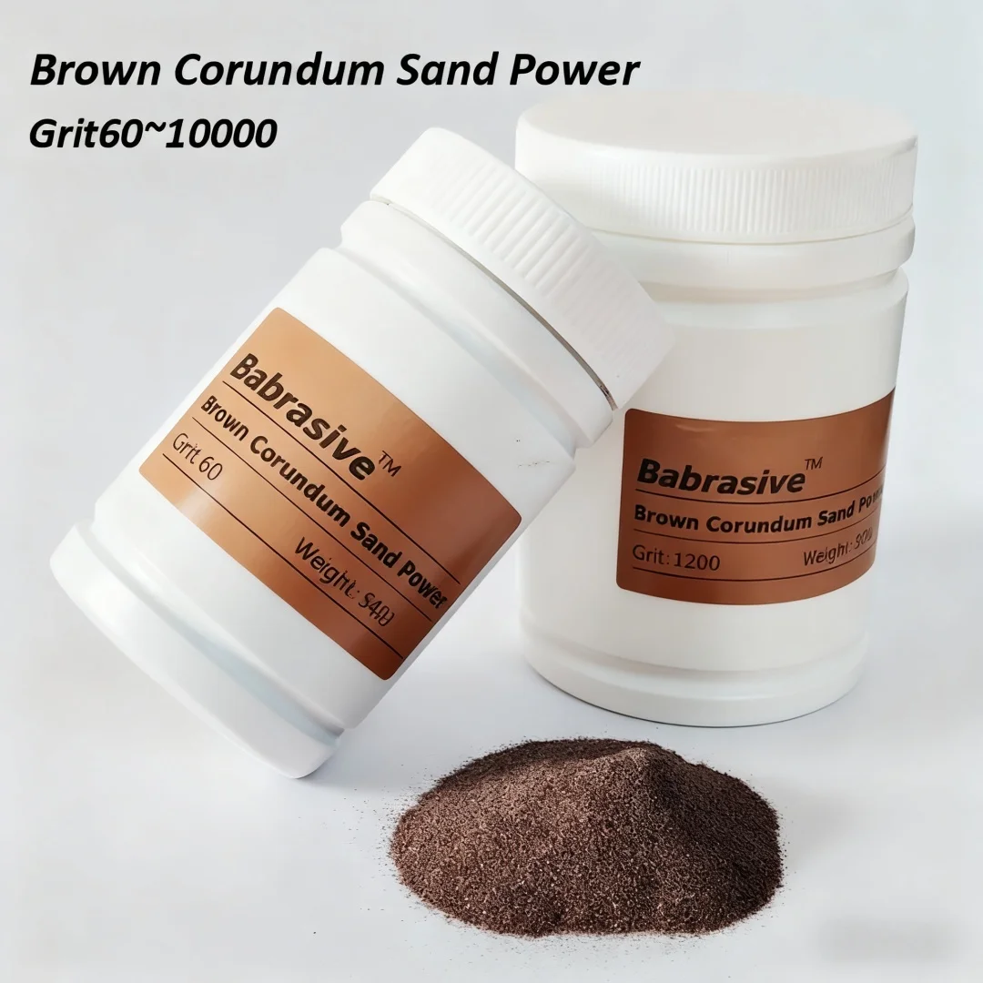 500g-corindon-brun-sable-abrasif-sablage-utilisation-brun-fondu-alumine-corindon-sablage-polissage-poudre-de-meulage-grain-60-~-10000