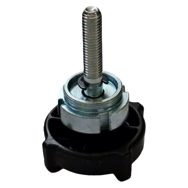 Tornillo de sujeción para manillar M18 x 1.25, tornillo de sujeción para manillar de motocicleta Z50 Z50A DAX CT70 Z50Z Mini Bike, ¡Oferta!