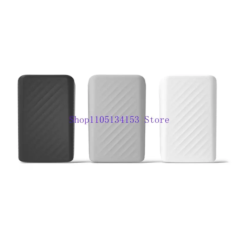 

hg89 Защитный чехол на подлокотник, чехол на центральную консоль автомобиля, чехол на подлокотник из термопластичного аксессуар