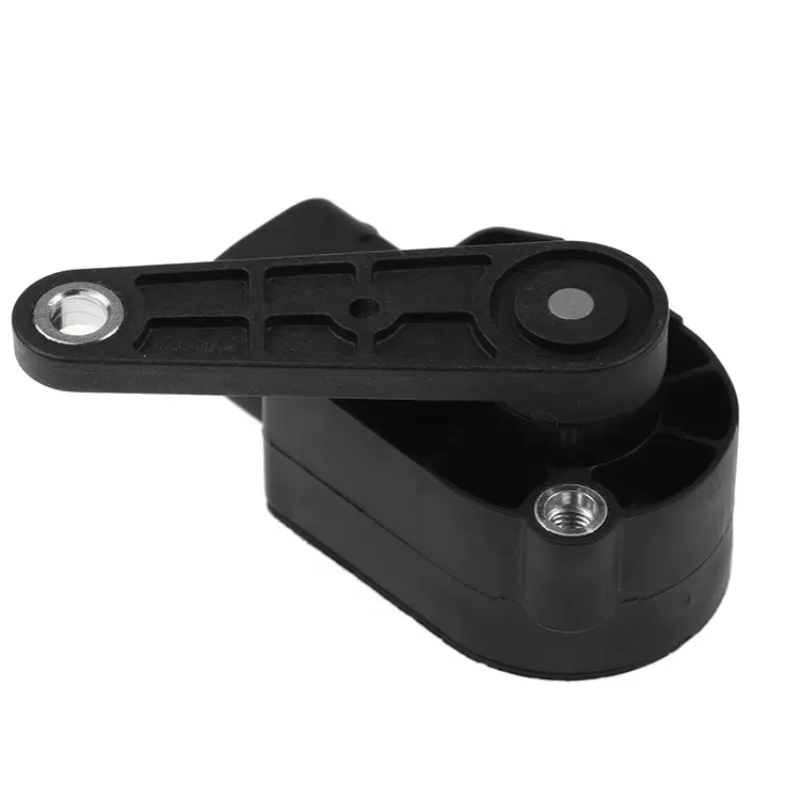 

0045429918/004 542 99 18 for Mercedes CLA 250 Benz Rear Air Suspension Level Height Sensor