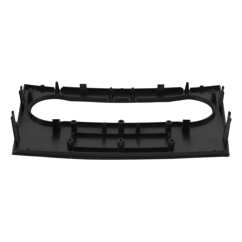 

ABNF!1 Piece Car Radio Fascia Car Accessories Dash Kit Install Facia Panel For MERCEDES BENZ B Class (W245) 2005-2011