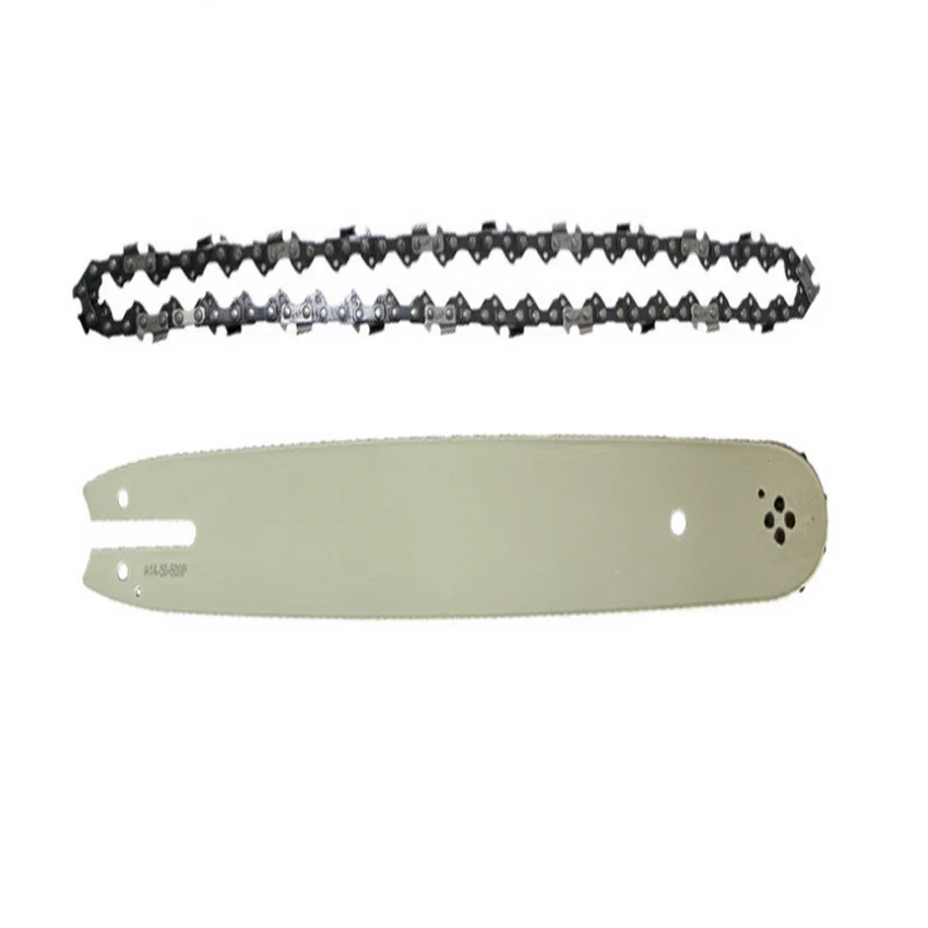 Cost sale of 1 set  20\