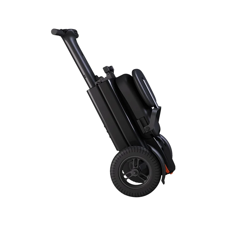 

Factory Direct Sale Scooter Electric Adult 170w Brushless DC Gear Motor Mobility