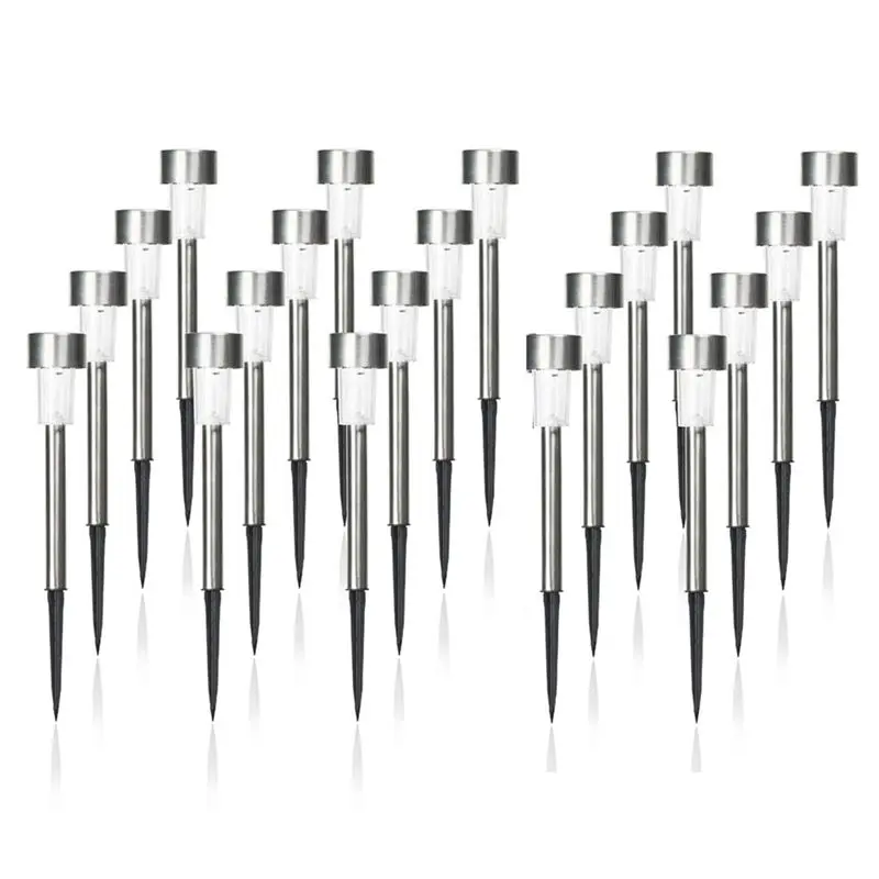 lampes-solaires-d'exterieur-y42a-lampes-de-jardin-lampes-solaires-lanternes-eclairage-paysager-etanche-eclairage-de-chemin-de-cour-et-de-pelouse