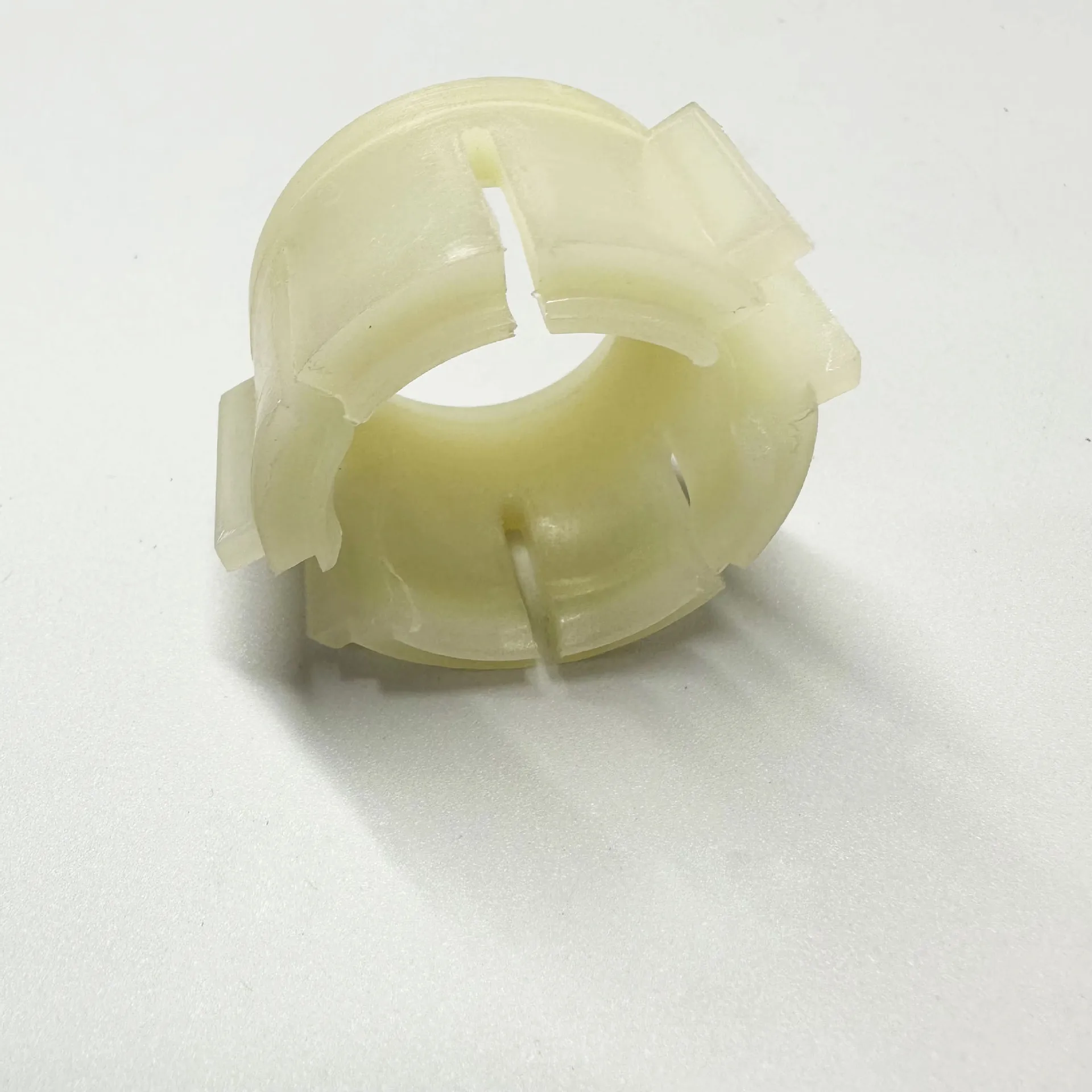 

1-897161606-0 For Dmax Holden Rodeo Pickup Truck Transmission Ball Bushing 97-06