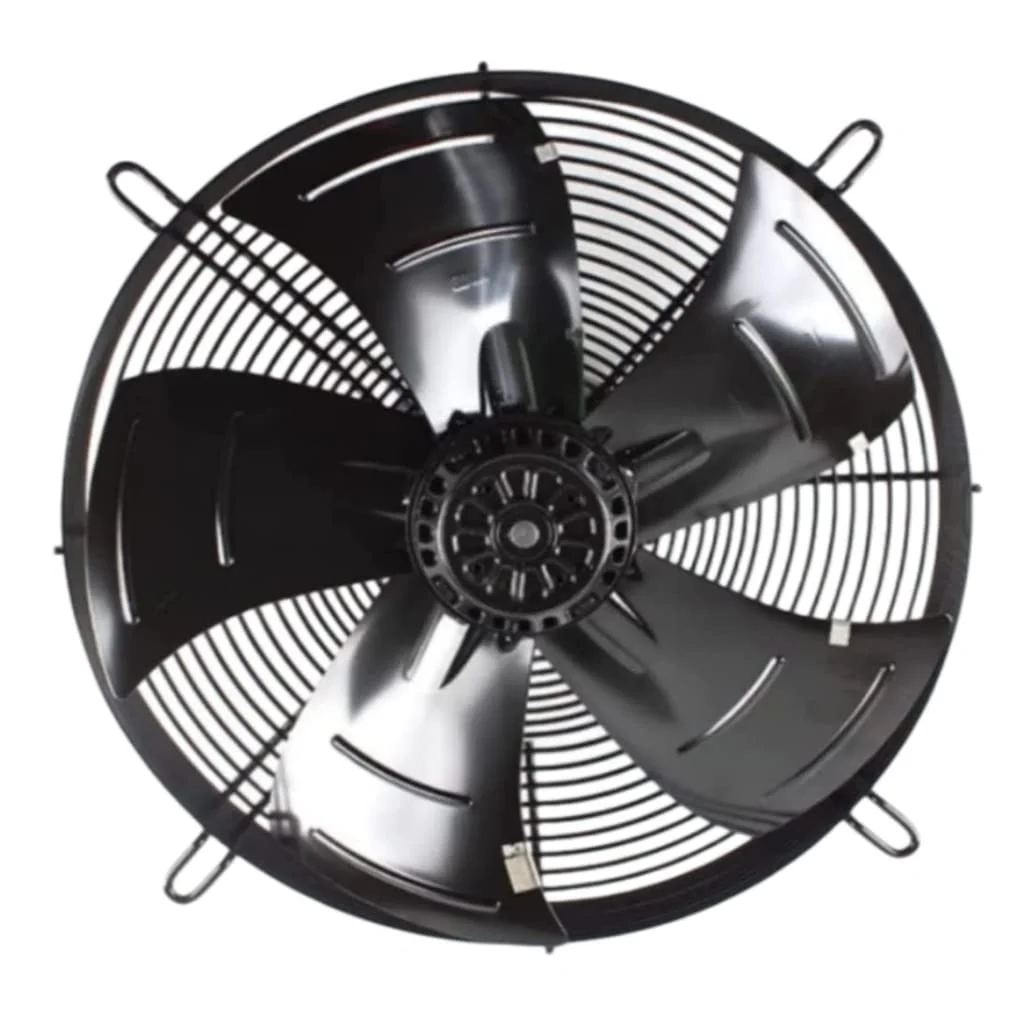 

Новый вентилятор S4E420-AP02-01 S4E450-A009-02 S4E420-AP02-30 S4E450-AF08-29/F04 S4E450-AO09-01 S4E450-AO09-02