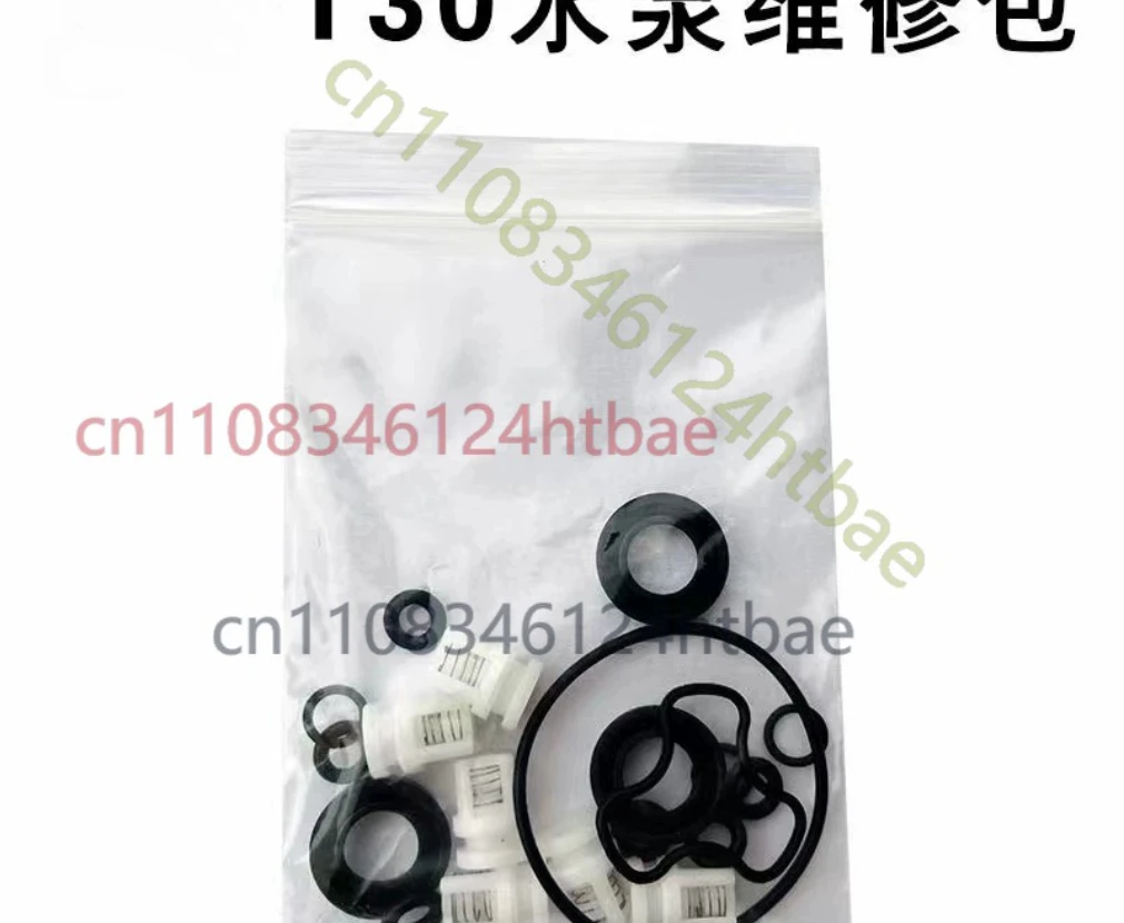 

FOR DJI Agras T30 Water Pump Repair Kit Complete Maintenance Accessories For Agricultural Plant Protection Drone