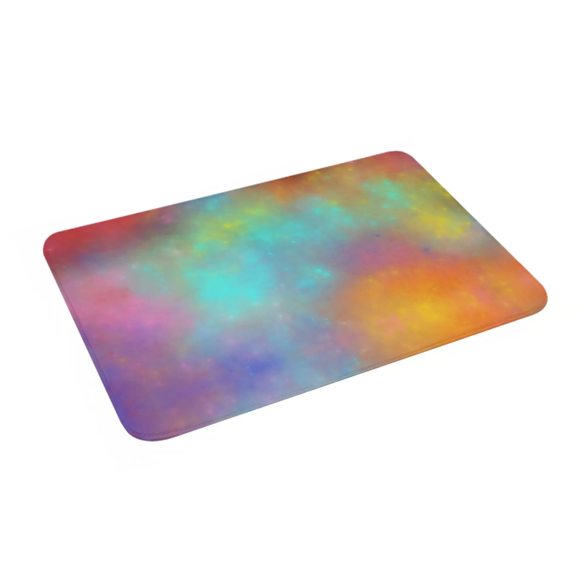 

Ekstraordin Seg (Extraordinary in Danish) от Eliteby Elise Нескользящий коврик для пола, коврик для кухни, входа, дома, ванной комнаты, коврики для ног