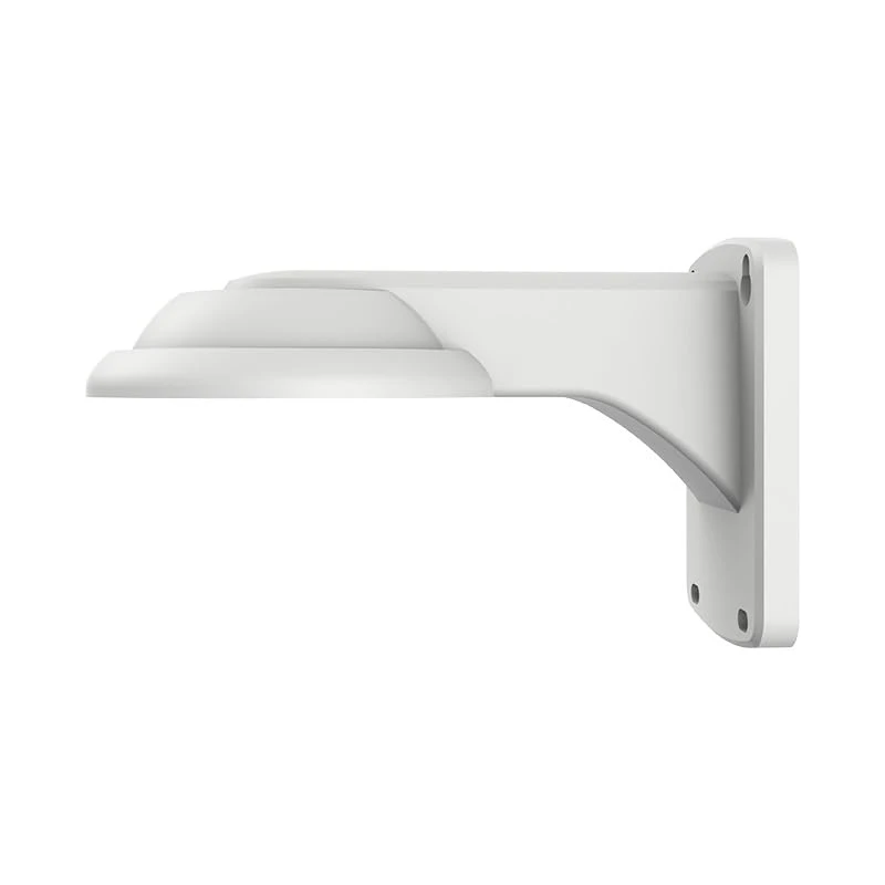 

Кронштейн Anpviz для наружного и внутреннего использования, полностью металлический дизайн 35ZJ, совместим с IP PoE-камерами Anpviz PTZIP35505/PTZIP35805/PTZIP30A80