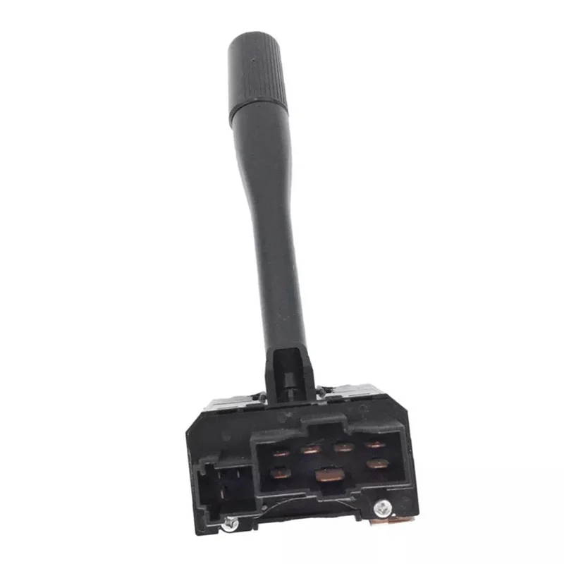 

NEW-Car Signal Light Switch For Toyota EX/LX 1998/2000-2001 LHD 35255SH3A04