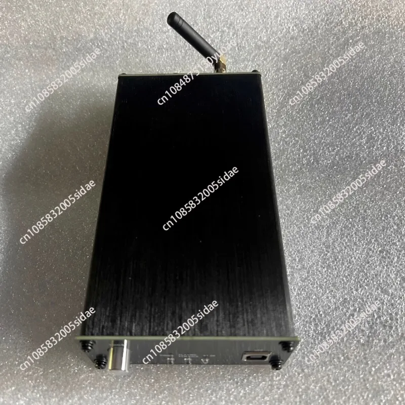 Mini Dual PCM56P PC…