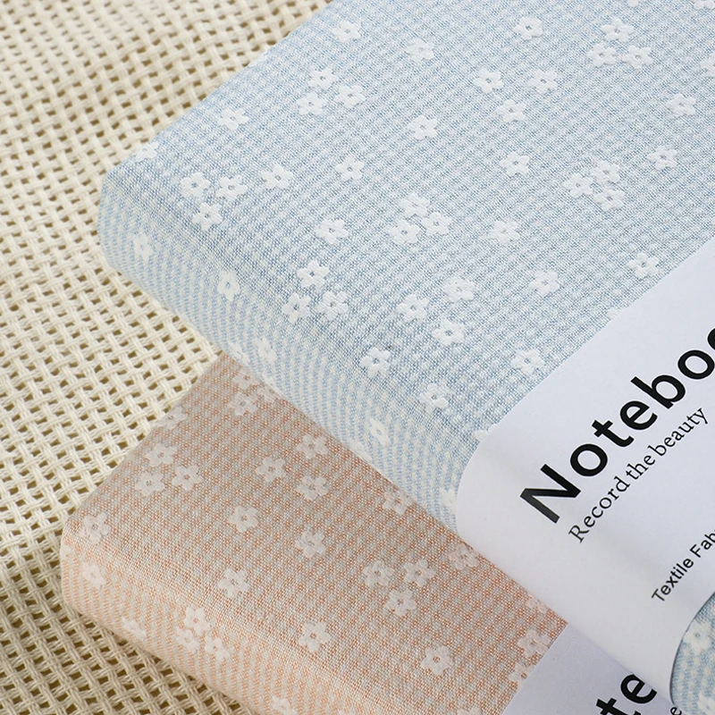 Portable A6 Small Cloth Notebo - Notebook Dotted A5 评论和价格