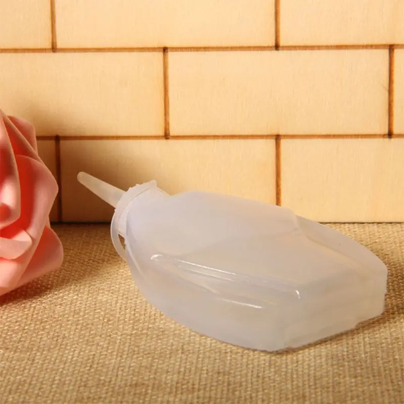 Смазочное масло для лезвий машинки для стрижки волос премиум-класса для швейных инструментов, машинок для стрижки волос, и от