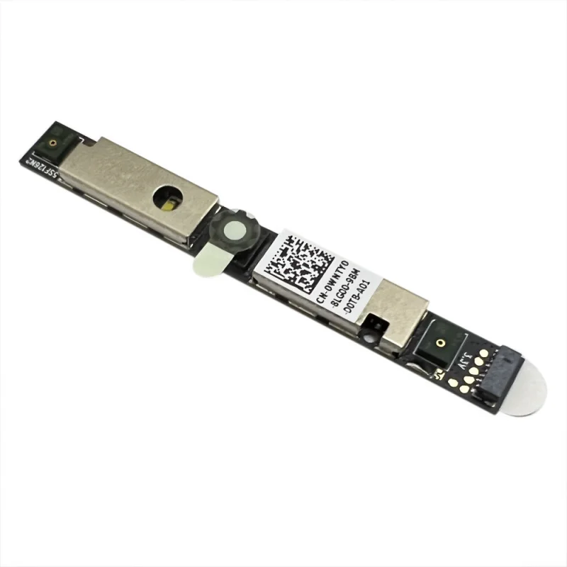Camera Webcam Board For Dell G3 3579 3590 3500 3582 3779 3581 0WNTY0 WNTY0