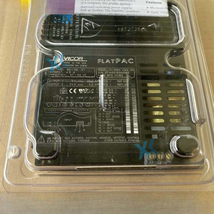 V1- VI- VE-PU03-EWW-01 VE-LU3-EW-01 VE-RU000-EWWW-01