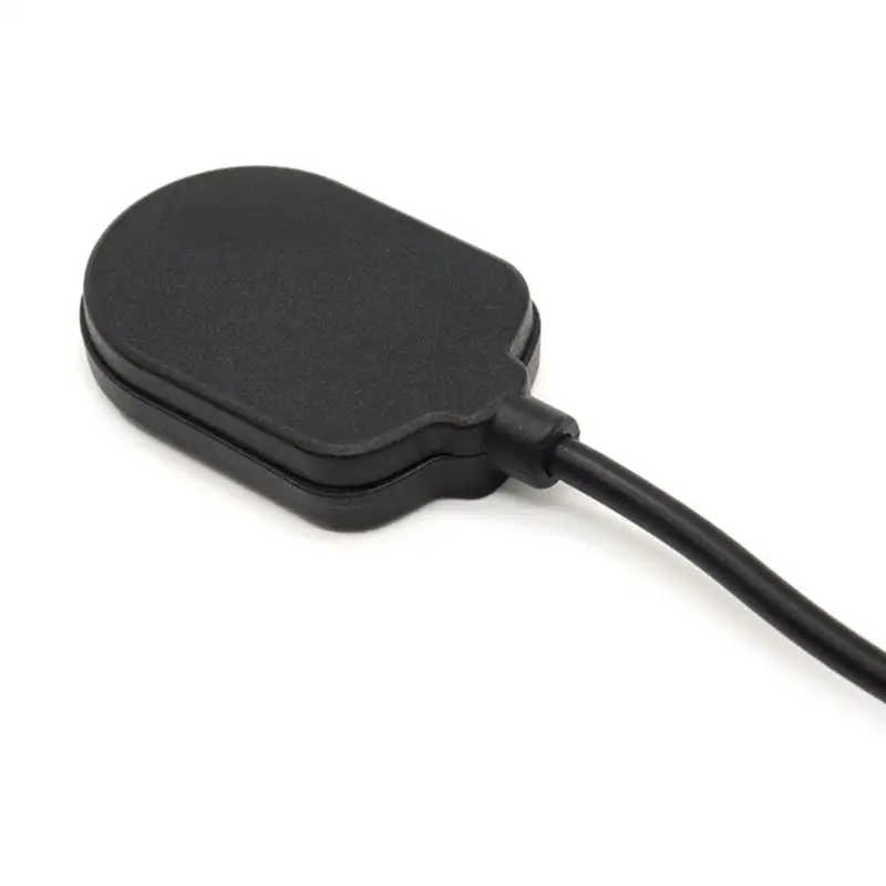 USB C Sạc Nôi Đồng Hồ Thông Minh Smartwatch Phụ Kiện Đế Sạc Dock Sạc Dây Cáp Cho MARQ2 Vận Động Viên/Phiêu Lưu