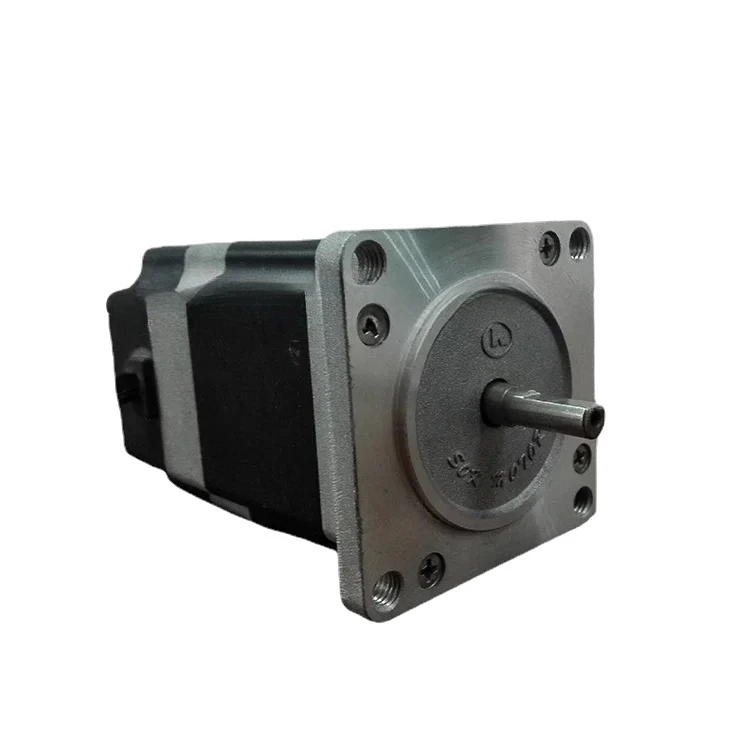 For 55TDY060D4-2B PM Synchronous Motor for Heat Recovery