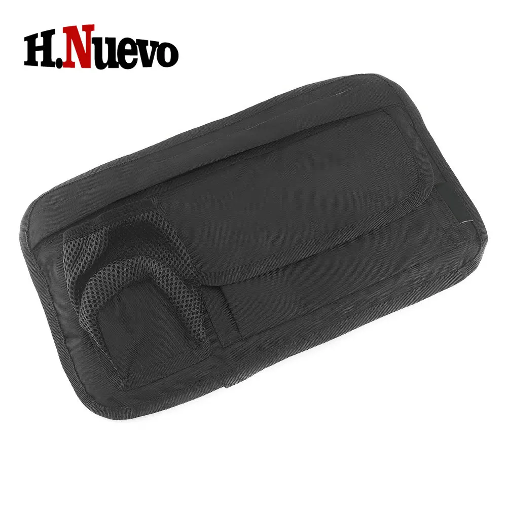 For Sprint Primavera 150 Motorcycle Storage Bag For GTS 150 125 200 GTS 300 ie 250 Waterproof Saddle Tool Glove Bags Accessories