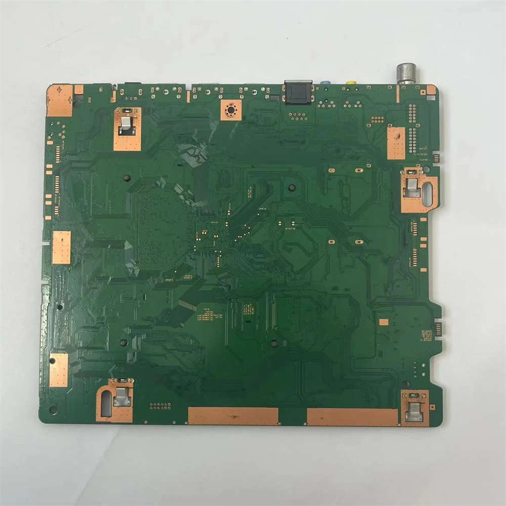 BN41-02528A Motherboard for UA55KU6880JXXZ UA55KU6880J UA55KU6880 Main Board BN91-16975L BN41-02528 BN4102528 Tested and shipped