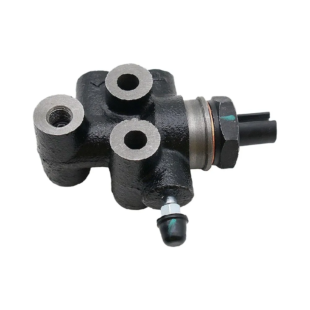 Brake Distribution Valve Proportioning Valve 47910-27081 47910-35320 47910-34070 For TOYOTA For TACOMA 1995-2004 Brake System