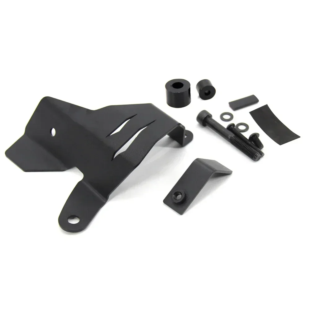 FOR BMW F750GS F850GS Adventure ADV 2022 2021 2020 Gear Shift Lever Rear Brake Master Cylinder Protective Guard cover Motorcycle