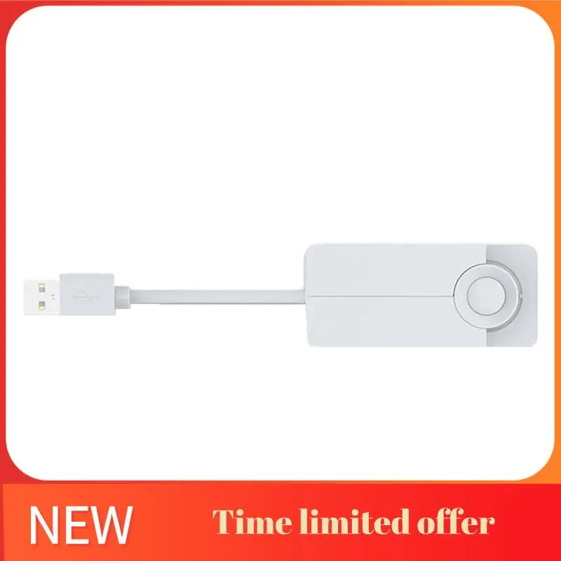 A42T-Smart Card Rea… - image